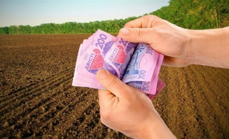 У Херсоні відбудуться громадські слухання з земельних питань. Розповідаємо, що вирішуватимуть