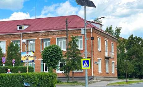 Підсумки навчального року у Барському ліцеї №2: досягнення, виклики та плани