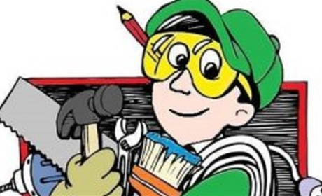 Сім призових місць здобули школярі Калинівщини на предметній олімпіаді