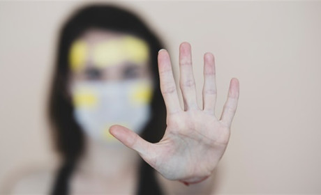 Хворіла на Covid-19: у Сарненському районі померла жінка