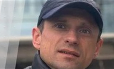 Як живе Курилівська громада в умовах війни
