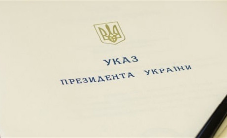 Школяр з Луганщини Владислав Пономарьов отримав Президентську стипендію. Які має досягнення