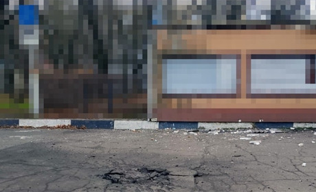 Окупанти атакували 35 міст і сіл Херсонщини: 8 поранених, пошкоджено 53 будинки