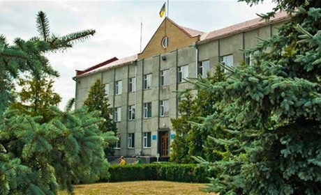 Хто працюватиме у Калинівській міській раді