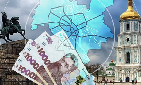 Українцям перерахують мінімалку: названо терміни та суми