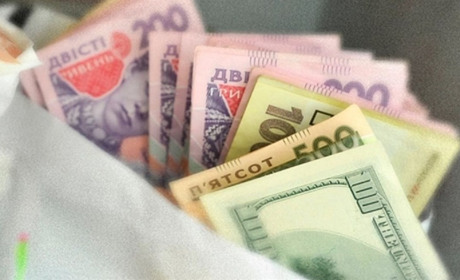 На Шепетівщині переселенку з Луганщини ошукали на 43 тисячі гривень