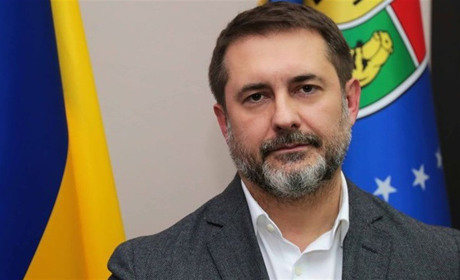 Екс-очільник Луганщини повідав чому ЗСУ не увійшли у Сватове