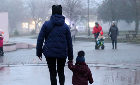 Жити одним днем чи планувати на рік: поради нікопольцям від психологині Ірини Штанько