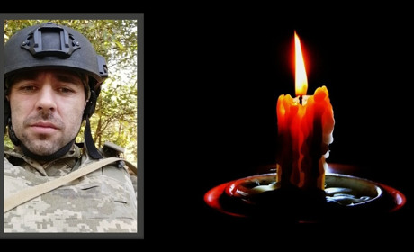 «Запам’ятайте будь ласка, що я вас дуже сильно кохаю. Скоро побачимось»