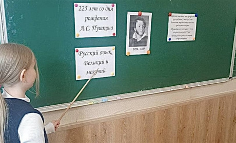 Кількість учнів в школах окупованого Бердянська знизилась вдвічі
