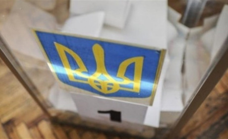 У Кіцмані поліція розпочала кримінальне провадження за фактом зникнення виборчих бюлетенів