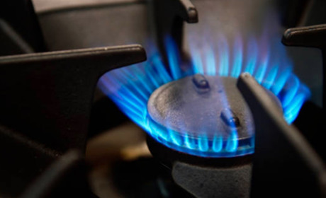 Ціна на газ у травні 2020 для населення зменшилася: скільки платитимуть жителі Сватівщини