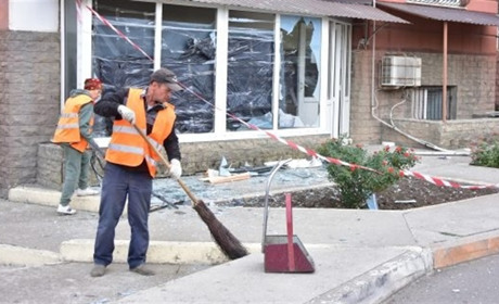 Самі відремонтували знищене війною житло? Держава це компенсує