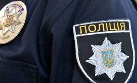 Переяславець поскаржився на сусіда, який викачував нечистоти прямо на вулицю: хроніка поліції