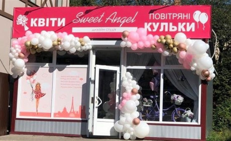 Наталія Франко знає, як зробити будь-яке свято ідеальним