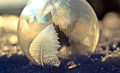 Похолодання в Україні: Кабмін рекомендує дистанційне навчання до 19 січня 2026 року