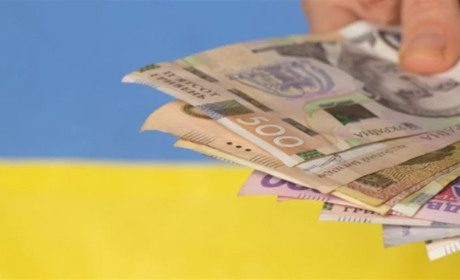 Грошова допомога для переселенців: у Смілі реєструватимуть осіб із числа ВПО для отримання виплат