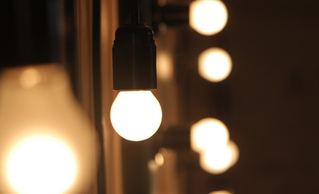 У двох селах Сватівського району не буде світла 30 листопада: графік відключень