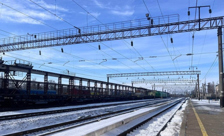 Динамічні ціни на СВ та нова шкала повернення коштів: що готує Укрзалізниця для пасажирів