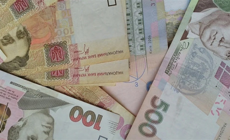 Компенсація громадянам за опалення: дізнайтесь що обіцяє Кабінет Міністрів України