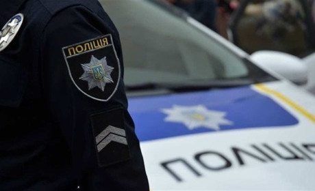 У Вараші нетверезий водій з Волині намагався відкупитись від поліцейських хабарем