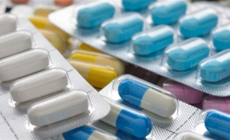 "Доступні ліки" доступні для кожного жителя Білопільщини