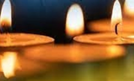 У Старокостянтинові прощання з Героєм: на щиті додому повертається ще один захисник