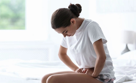 Міфи і факти про ендометріоз: що варто знати кожній жінці