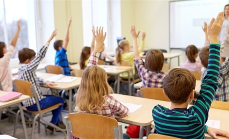 З 1 вересня школярі Білопільщини навчатимуться в режимі офлайн