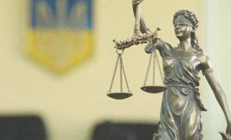 Судитимуть колаборантку, яка отримала керівну посаду в окупаційній адміністрації Херсона