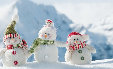 За кілька днів в Україну прийдуть відчутні морози: прогноз погоди від синоптиків