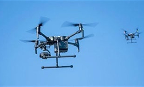 У Красноперекопську підірвано підстанцію, від якої залежить електроживлення всього Криму