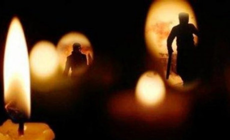 Захищаючи Україну, на війні загинув житель Звягельщини Юрій Ковальчук