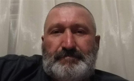 Вважав "класними" російські ракетні комплекси: черкащанин виправдовував рф