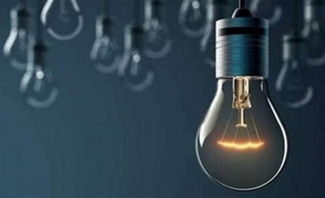 Як підготуватися до відключень електроенергії, щоб не панікувати