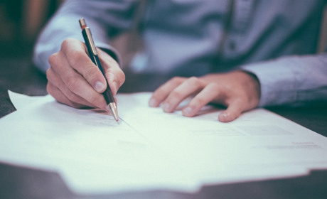 У Сватовому продали третину акцій друкарні і затвердили проєкти на 2020: що ще було на сесії райради