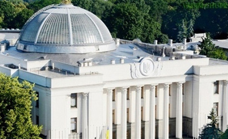 Чи будуть вибори в Україні під час війни