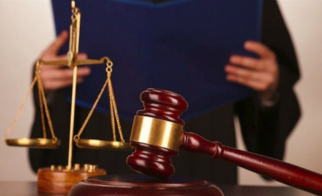 Вараській лікарні поверне кошти непорядний продавець обладнання