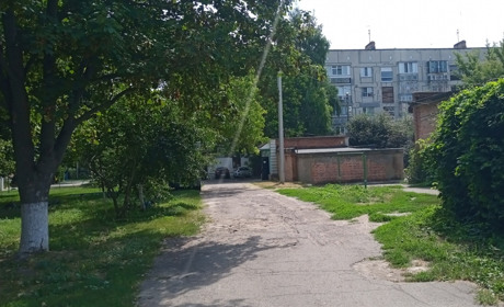 Щоденний дайджест від Золотоноша.City: зустрічаємо новий день – 10 серпня 2021 року