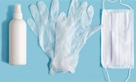 За медичні засоби для старокостянтинівської лікарні постачальник завищив ціну на 130 тисяч гривень