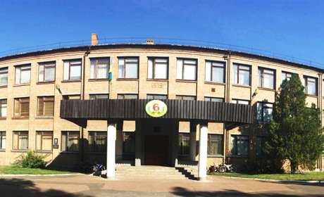 У Золотоноші для шкіл придбають 39 ноутбуків:  так вирішили місцеві депутати