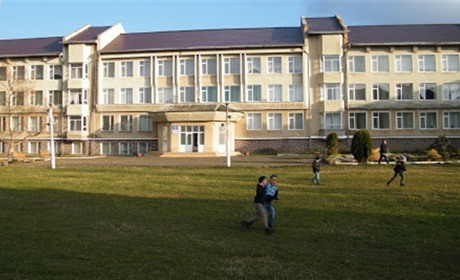 Які школи Буковини отримають 40 мільйонів у рамках проекту «Спроможна школа для кращих результатів»