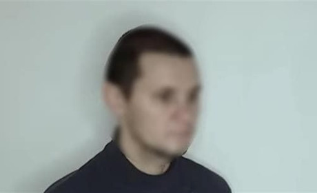 Воював на боці рф. За держзраду зочно судитимуть колишнього жителя Сумщини