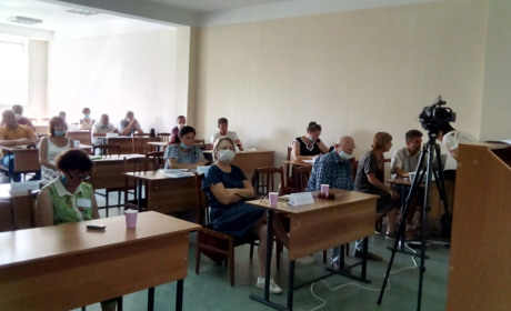 ГЕС-2 – злочин проти України