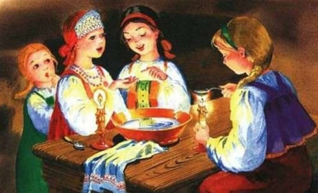 Іменини Катерини: святкові традиції та кого вітати у Сарнах