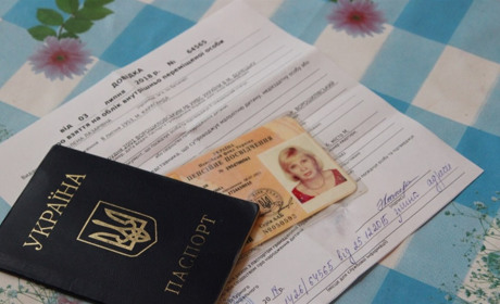 Оновлення довідки ВПО: що робити після переїзду та як це вплине на виплати