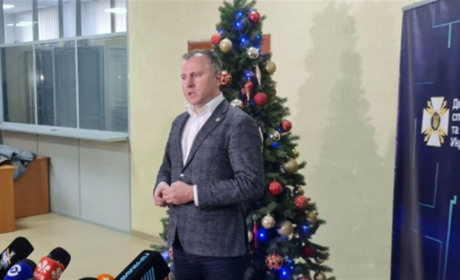 Найпотужніша атака за останні чотири роки: 14 січня від дій хакерів постраждали близько 70 сайтів