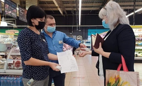 "Червона зона": обмеження, вимоги та… купа запитань