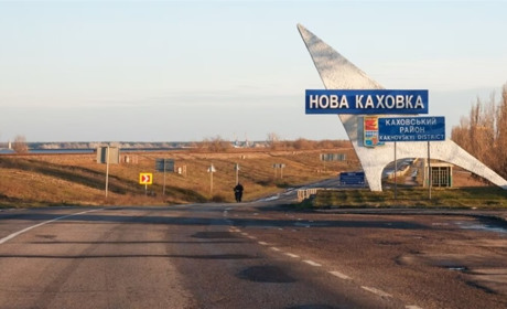Нову Каховку на Херсонщині деокупували? Наразі ні, але є і хороші новини