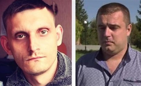 СБУ повідомила про підозру двом журналістам з Луганщини, один з них мешканець Попасної